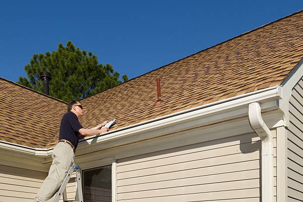 Best Rubber Roofing (EPDM, TPO)  in Willard, UT